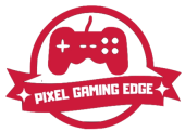 pixelgamingedge.com